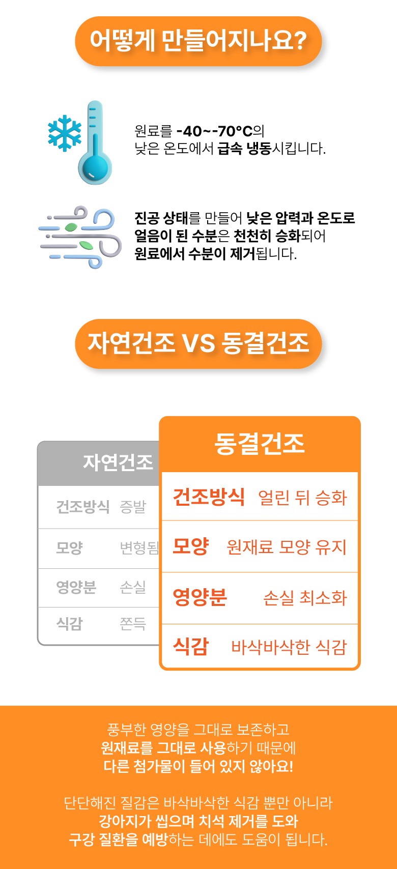 리앤폴 당근 황태 상세페이지 11