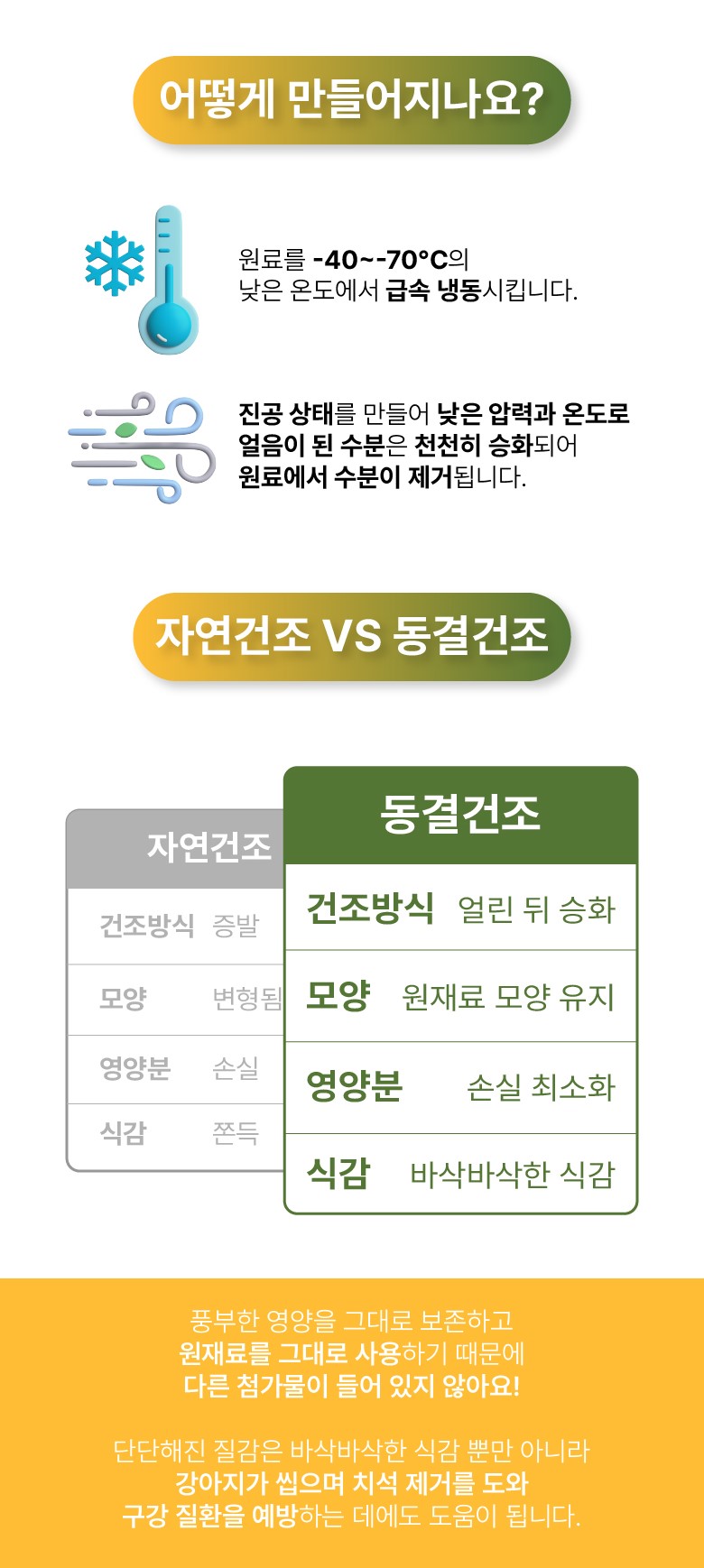 리앤폴 파인애플 황태 상세 페이지 11