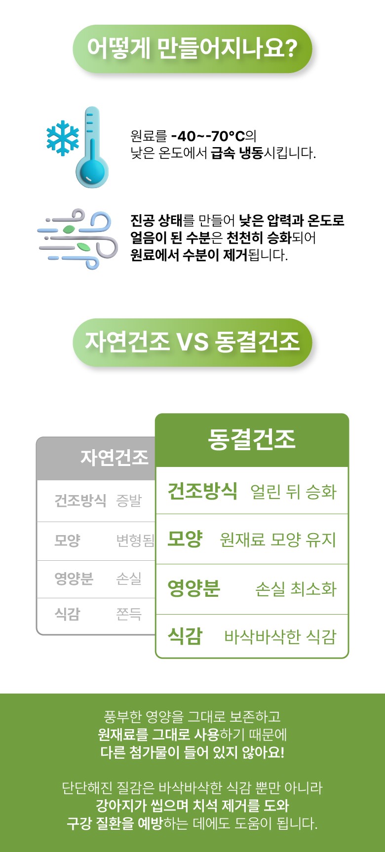 리앤폴 단호박 황태 상세페이지 11