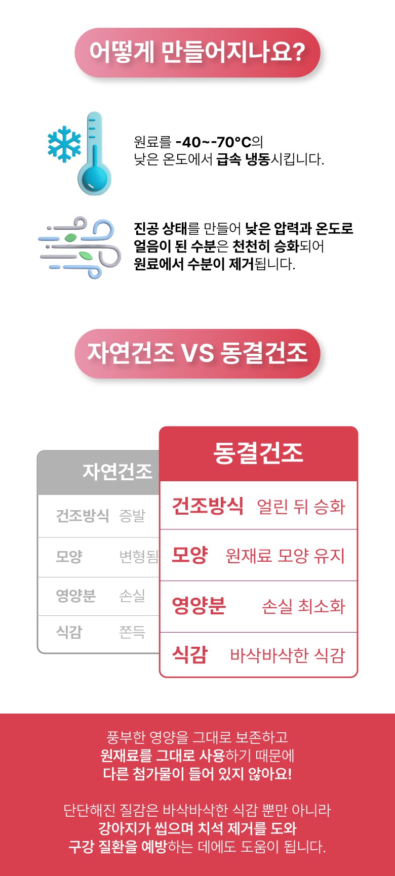 리앤폴 딸기 황태 상세 페이지 11