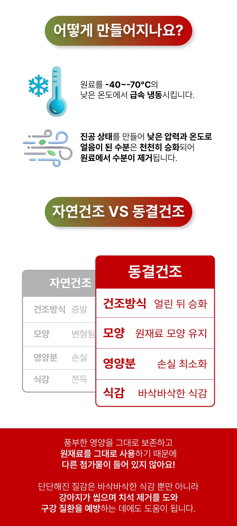 리앤폴 체리 황태 상세 페이지 11