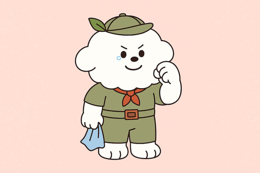 강아지 죽음 극복 강아지 죽음 극복