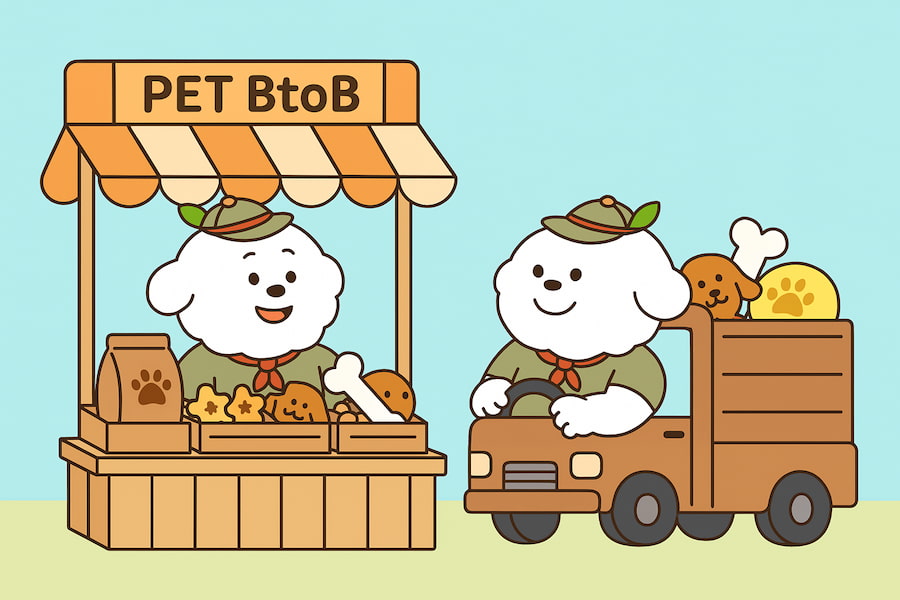 펫비투비 도매 사이트 특징 펫비투비 도매 사이트 특징