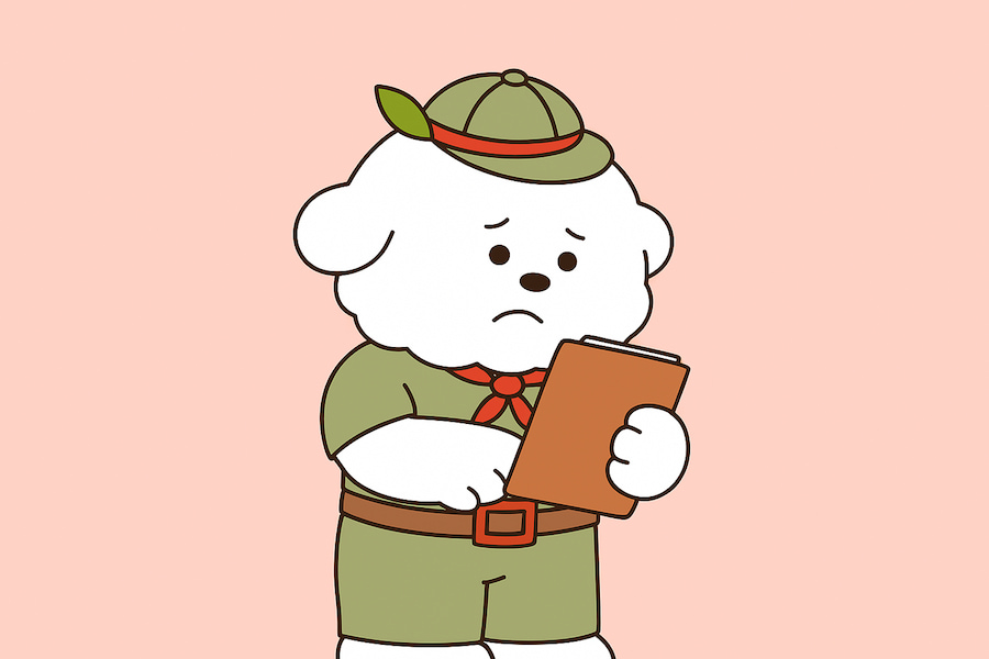 동물병원 진료비 논란 동물병원 진료비 논란