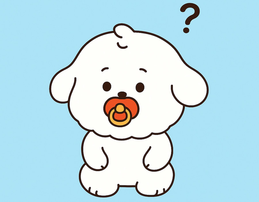 강아지 간식 언제부터 먹어도 되나요? 강아지 간식 언제부터 먹어도 되나요?