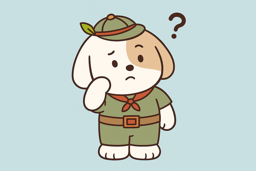 시츄