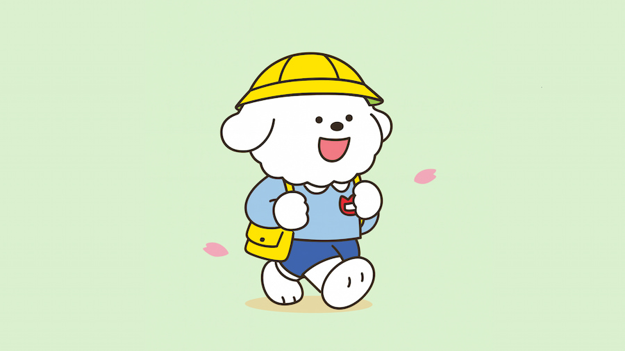 강아지 유치원이란? 강아지 유치원이란?