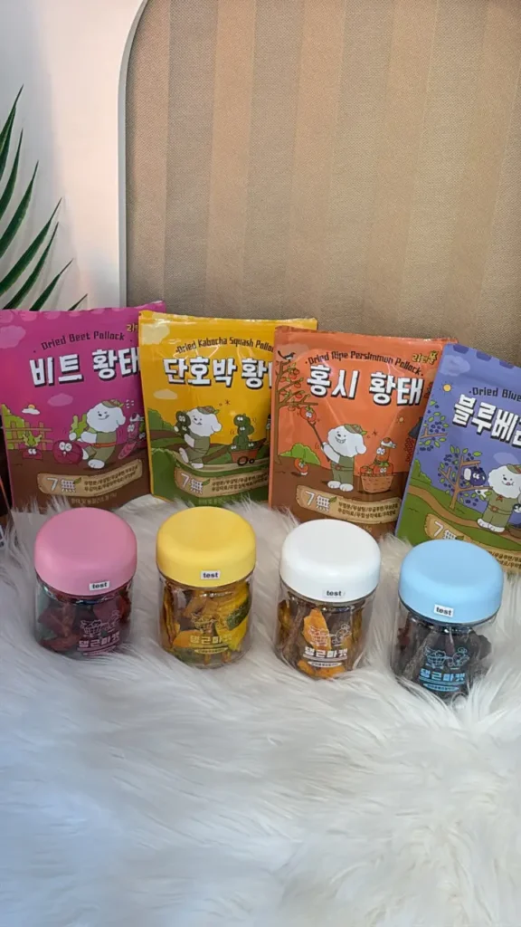 댕근마캣 부산